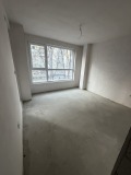 Продава  3-стаен град Стара Загора , МБАЛ Иван Рилски , 122 кв.м | 47418043 - изображение [7]