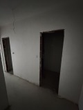 Продава  3-стаен град Стара Загора , МБАЛ Иван Рилски , 122 кв.м | 47418043 - изображение [9]