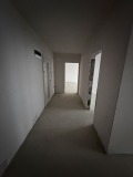Продава  3-стаен град Стара Загора , МБАЛ Иван Рилски , 122 кв.м | 47418043 - изображение [8]