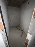 Продава  3-стаен град Стара Загора , МБАЛ Иван Рилски , 122 кв.м | 47418043 - изображение [11]