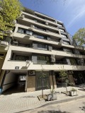 Продава  3-стаен град Стара Загора , МБАЛ Иван Рилски , 122 кв.м | 47418043
