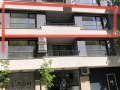 Продава  3-стаен град Стара Загора , МБАЛ Иван Рилски , 122 кв.м | 47418043 - изображение [2]