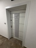 Продава  3-стаен град Стара Загора , МБАЛ Иван Рилски , 122 кв.м | 47418043 - изображение [15]
