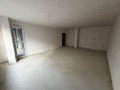 Продава  3-стаен град Стара Загора , МБАЛ Иван Рилски , 122 кв.м | 47418043 - изображение [3]