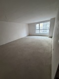 Продава  3-стаен град Стара Загора , МБАЛ Иван Рилски , 122 кв.м | 47418043 - изображение [4]