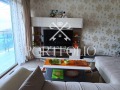 Продава МНОГОСТАЕН, област Бургас, к.к. Слънчев бряг • 235000 € • 70074058 — Holmes.bg