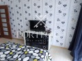 Продава МНОГОСТАЕН, област Бургас, к.к. Слънчев бряг • 235000 € • 70074058 — Holmes.bg