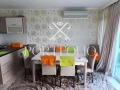 Продава МНОГОСТАЕН, област Бургас, к.к. Слънчев бряг • 235000 € • 70074058 — Holmes.bg