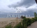 Продава МНОГОСТАЕН, област Бургас, к.к. Слънчев бряг • 235000 € • 70074058 — Holmes.bg