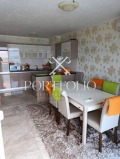 Продава МНОГОСТАЕН, област Бургас, к.к. Слънчев бряг • 235000 € • 70074058 — Holmes.bg