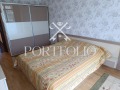 Продава МНОГОСТАЕН, област Бургас, к.к. Слънчев бряг • 235000 € • 70074058 — Holmes.bg