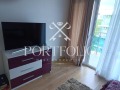Продава МНОГОСТАЕН, област Бургас, к.к. Слънчев бряг • 235000 € • 70074058 — Holmes.bg