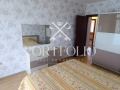 Продава МНОГОСТАЕН, област Бургас, к.к. Слънчев бряг • 235000 € • 70074058 — Holmes.bg
