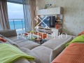 Продава МНОГОСТАЕН, област Бургас, к.к. Слънчев бряг • 235000 € • 70074058 — Holmes.bg
