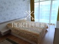 Продава МНОГОСТАЕН, област Бургас, к.к. Слънчев бряг • 235000 € • 70074058 — Holmes.bg