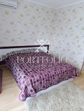 Продава МНОГОСТАЕН, област Бургас, к.к. Слънчев бряг • 235000 € • 70074058 — Holmes.bg