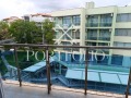 Продава МНОГОСТАЕН, област Бургас, к.к. Слънчев бряг • 235000 € • 70074058 — Holmes.bg