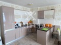 Продава МНОГОСТАЕН, област Бургас, к.к. Слънчев бряг • 235000 € • 70074058 — Holmes.bg