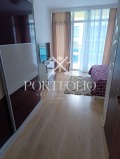 Продава МНОГОСТАЕН, област Бургас, к.к. Слънчев бряг • 235000 € • 70074058 — Holmes.bg
