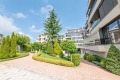 Продава МНОГОСТАЕН, град София, Бояна • 870000 € / 1701572.10 лв. • 37913928 15