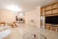 Продава МНОГОСТАЕН, град София, Бояна • 870000 € / 1701572.10 лв. • 37913928 3
