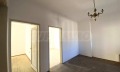 Продава ЕТАЖ ОТ КЪЩА, град Пловдив, Център • 498000 € • 93892544 — Holmes.bg