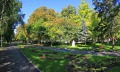 Продава ЕТАЖ ОТ КЪЩА, град Пловдив, Център • 498000 € • 93892544 — Holmes.bg