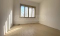 Продава ЕТАЖ ОТ КЪЩА, град Пловдив, Център • 498000 € • 93892544 — Holmes.bg