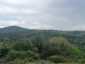 Продава  Къща град София , гр. Нови Искър , 104 кв.м | 85217364 - изображение [14]