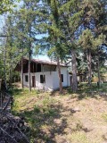 Продава  Къща град София , гр. Нови Искър , 104 кв.м | 85217364 - изображение [2]