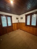 Продава  Къща град София , гр. Нови Искър , 104 кв.м | 85217364 - изображение [10]
