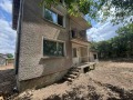 Продава  Къща област София , с. Долна Малина , 210 кв.м | 13847108 - изображение [12]