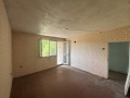 Продава  Къща област София , с. Долна Малина , 210 кв.м | 13847108 - изображение [9]