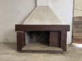 Продава  Къща област София , с. Долна Малина , 210 кв.м | 13847108 - изображение [11]