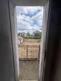Продава  Къща област София , с. Долна Малина , 210 кв.м | 13847108 - изображение [3]