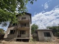 Продава  Къща област София , с. Долна Малина , 210 кв.м | 13847108 - изображение [16]