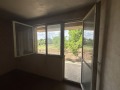Продава  Къща област София , с. Долна Малина , 210 кв.м | 13847108 - изображение [8]