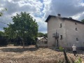 Продава  Къща област София , с. Долна Малина , 210 кв.м | 13847108 - изображение [14]