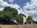 Продава  Къща област София , с. Долна Малина , 210 кв.м | 13847108 - изображение [13]