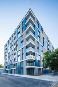 Продава ГАРАЖ, ПАРКОМЯСТО, град София, Зона Б-5 • 68800 € / 134561.10 лв. • 50096040 2