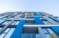 Продава ГАРАЖ, ПАРКОМЯСТО, град София, Зона Б-5 • 68800 € / 134561.10 лв. • 50096040 4