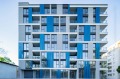 Продава ГАРАЖ, ПАРКОМЯСТО, град София, Зона Б-5 • 68800 € / 134561.10 лв. • 50096040 1
