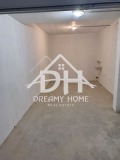Продава ГАРАЖ, ПАРКОМЯСТО, град Стара Загора, Три чучура - север • 19500 € / 38138.68 лв. • 83254646 1