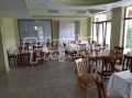 Продава ХОТЕЛ, област Габрово, с. Кръвеник • 2250000 € • 35499489 — Holmes.bg