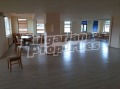 Продава ХОТЕЛ, област Габрово, с. Кръвеник • 2250000 € • 35499489 — Holmes.bg