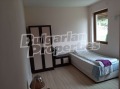 Продава ХОТЕЛ, област Габрово, с. Кръвеник • 2250000 € • 35499489 — Holmes.bg
