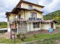 Продава ХОТЕЛ, област Габрово, с. Кръвеник • 2250000 € • 35499489 — Holmes.bg
