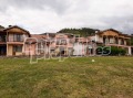 Продава ХОТЕЛ, област Габрово, с. Кръвеник • 2250000 € • 35499489 — Holmes.bg