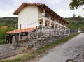 Продава ХОТЕЛ, област Габрово, с. Кръвеник • 2250000 € • 35499489 — Holmes.bg