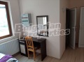 Продава ХОТЕЛ, област Габрово, с. Кръвеник • 2250000 € • 35499489 — Holmes.bg